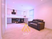 Heeley Road, Selly Oak, Birmingham B29, 4 bed shared...