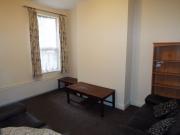 Heeley Road, Selly Oak, Birmingham B29, 4 bed terraced...