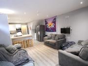 Heeley Road, Selly Oak, Birmingham, West Midlands B29, 6... Heeley Road, Selly Oak, Birmingham, West Midlands B29, 6...