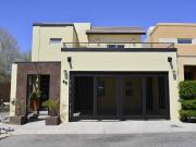 Heemosa Casa en Monterosa en Hermosillo, Sonora