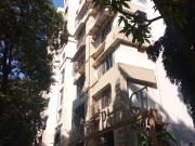 Heena Castle 2 Bedroom 884 Sq. Ft. Apartment in Borivali...