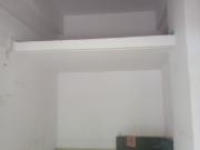 Heena Presidency Commercial Shop 250 Sq. Ft. in Mira...