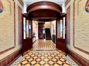 Heene Terrace Heene Terrace