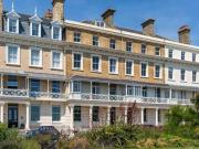 Heene Terrace, Worthing, 2 Bedroom Flat