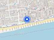 Heene Terrace, WORTHING Heene Terrace, WORTHING