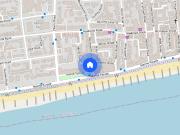 Heene Terrace, Worthing