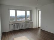 Heerlener Str. 18, 52074 Aachen OT Hörn