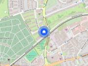 Heerlener Str. 2, 52074 Aachen OT Hörn