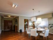 HEERMOSA CASA EN LAS ALAMEDAS ATIZAPAN