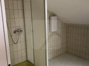 Halver Oberbrügge: Gepflegte und gemütliche 2 Zimmer...