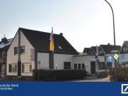 Heessener Traditionsgaststätte mit zwei Wohnungen!