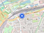 Hegelstr. 21, 72072 Tübingen OT Derendingen