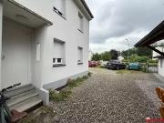 Hégenheim 68220 Achat / Vente maison