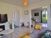 Hégenheim 68220 Achat / Vente maison 4 pièces t4