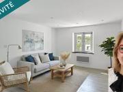 Hégenheim 68220 Achat / Vente maison 7 pièces t7 parking