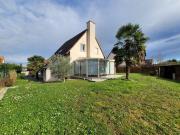 HEGENHEIM Alsace 68220 LS89042722