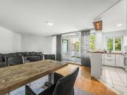 HEGERICH: Attraktive 2 Zimmerwohnung in Allach... HEGERICH: Attraktive 2 Zimmerwohnung in Allach...