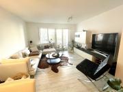 HEGERICH: Erstbezug Ihr neues Zuhause in Nürnberg Höfen...