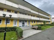 HEGERICH: Attraktive, vermietete 2 Zimmer...