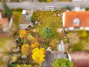 HEGERICH: Attraktives 739 m² Grundstück in Nürnberg in...