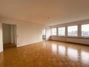 HEGERICH: Charmante 2 Zimmer Wohnung im 7. Obergeschoss...