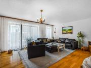 HEGERICH: Haus sucht Familie – Charmante...