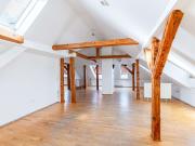 HEGERICH: Ein Zuhause zum Verlieben: Stilvolle...