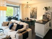 HEGERICH: Ein Zuhause zum Wohlfühlen: Attraktive 2...