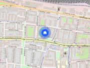 HEGERICH: Ein Zuhause zum Wohlfühlen: Attraktive 2...