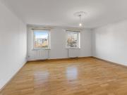 HEGERICH: Erbpacht Charmante 3 Zimmer Wohnung in...