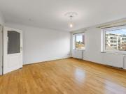 HEGERICH: Erbpacht – Moderne 3 Zimmer Wohnung mit...