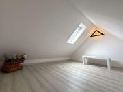 HEGERICH: Möblierte 3 Zimmer Wohnung in Sendling am...