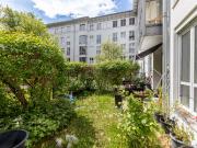 HEGERICH: Gemütliche 2 Zimmer Wohnung mit Blick ins...