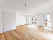 HEGERICH: Ihr neues Zuhause in Boxdorf: Großzügige 4...