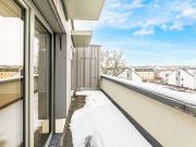 HEGERICH: Ihr neues Zuhause in Nürnberg Höfen – Modern,...