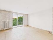 RESERVIERT: Individualisierbare 2 Zimmer Wohnung mit...