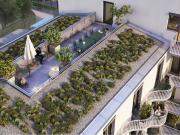 HEGERICH: Möblierte 3 Zimmer Wohnung in Sendling am... HEGERICH: Möblierte 3 Zimmer Wohnung in Sendling am...