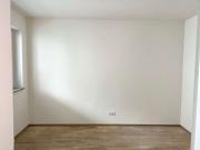 HEGERICH: Umfassend renovierte 4 Zimmer Altbauwohnung in...