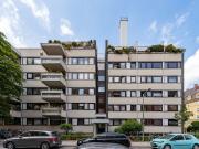 HEGERICH: Renovierungsbedürftige 2 Zimmer Wohnung im...