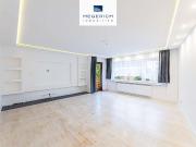 HEGERICH: Stil trifft Komfort Exklusive Wohnung mit...