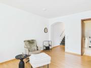 HEGERICH: Stilvolle 1 Zimmer Wohnung in Untergiesing...