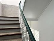 HEGERICH: Elegante Altbauwohnung in Erlangen hell und...