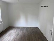 Hegeweg 6, 28779 Bremen OT Blumenthal