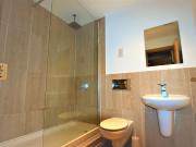 Heia Wharf, Colchester CO2, 2 bed flat to rent, £1,225...