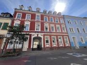 Heidelberg Gaisbergstraße sanierter Altbau Stilvolle 2...