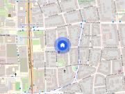 Heidelberg Neuenheim Open Space: Wohnen zur Miete wie im...