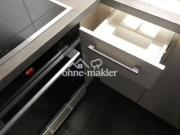 Heidlandstr. 1, 32756 Detmold Jerxen Orbke
