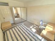 Heigham Grove, NORWICH Heigham Grove, NORWICH