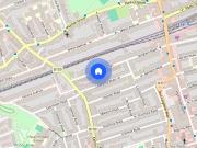 Heigham Road, London, E6