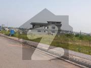 Height location, Level Solid Ground, 1 Kanal plot for Sale